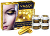 Vaadiherbals Gold Facial Kit - 70 gms