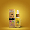 Bello Herbals 24K Gold Serum - 30 ml