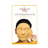 O3+ Gold Infusion Facial Peel Of Facial Kit - 45 gms