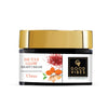 Good Vibes Ubtan Insta Glow Night Cream - 50 gms