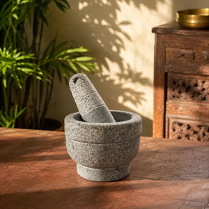 Kitchen Tools