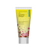 Aroma Magic Grapefruit Face Wash - 20 ml
