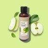 Richfeel Naturals Green Apple Shampoo
