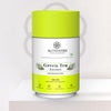 Nutrihebs Green Tea an  Anti-oxidant Supplement - 60 tabs