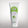 Bello Herbals Green Apple Face Wash - 120 ml