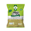 24 Mantra Organic Green Moong Dal Whole - 500 gms