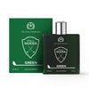 The Man Company Eau De Parfum | Polo Green (100 ml)