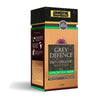 Indus Valley Grey Defence Organic Hair Pack - 200 gms