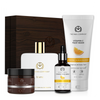The Man Company Grooming Promise