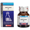 Lord's Baryta Mur Trituration Tablet