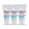 O3+ Hydrating & Soothing Face Wash - 50 gms (Pack Of 3)