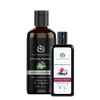 The Man Company Hair Care Pair