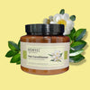 Richfeel Naturals Hair Conditioner - 500g