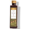 Auravedic Hair Fall Control Oil - 100 ml