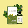 Richfeel Naturals Hair Repair Serum - 60ml