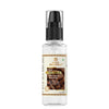 Khadiorganique Hair Serum - 50 ml