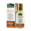 Indus Valley Argan Hair Care Oil Serum - 60 ml