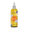 Aroma Magic Hair Oil - 200 ml