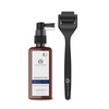 The Man Company Hair Accelerator Duo
