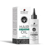 Aroma Care Hair Re-Growth Oil - 100 ml