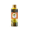 Buddha Natural Hair Repair Treatment Oil - 100% Ayush Certified - Restore My Shine Ayurvedic Oil - Repair Chemically Treated Hair