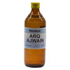 Hamdard Arq Ajwain