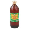 Hamdard Maul Hayat