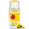 Vaadiherbal Hand & Body Lotion With Sunflower Extract - 110 ml