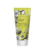 Aroma Magic Nourishing Hand Cream - 50 gms