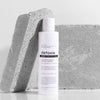 Detoxie Hard Water Relief & Hair Fall Control Pro Growth Shampoo - 200 ml