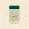 Amrita Haridra Khand - 100 gms