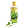 Vaadiherbals Superbly Smoothing Heena Shampoo With Green Tea Extracts - 350 ml