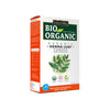 Indus Valley Bio-Organic Henna Leaf Powder