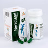 Virgo Herbolean Capsule