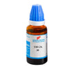 Hering Pharma Thuja Dilution 30 - 30 ml