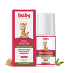 BabyOrgano Hing Roll On - 40 ml