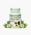 Planet Ayurveda Horny Goat Weed Capsules - 60 tabs