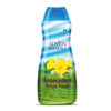 Adven Homoeoderm Talcum Powder - 100 gms