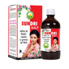 Basic Ayurveda Sundri Kalp - 450 ml