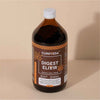 Cureveda Digest Elixir