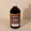 Cureveda Piles Elixir - 450 ml
