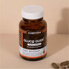 Cureveda Gluco Guide - 60 Tablets