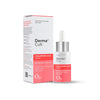 O3+ 2% Hyaluronic Acid Serum for Intense Hydration Finelines & Glow with B5 