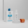 Chemist at play Roll On (Aqua) + Hydrating Body Wash