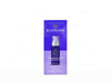 Aesthetic Blemguard Face Serum - 30 ml