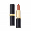 L'Oreal Paris Color Riche Moist Matte Lipstick - 248 Flatter Me Nude - 3.7 gms