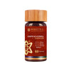 Biogetica Ashwagandha - 60 Caps
