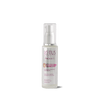 Lotus Herbals Probrite Illuminating Radiance Moisturiser - 50 ml