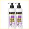 TRESemmé Pro Pure Damage Recovery Shampoo & Conditioner Combo