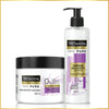 TRESemmé Pro Pure Damage Recovery Shampoo & Mask Combo